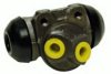 BOSCH 0 204 116 117 Wheel Brake Cylinder